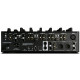 ALLEN & HEATH XONE PX5