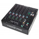 ALLEN & HEATH XONE PX5