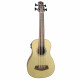  FZONE FZUB-003 Bass Ukulele