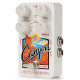 ELECTRO-HARMONIX CANYON DELAY AND LOOPER