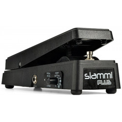 ELECTRO-HARMONIX SLAMMI PLUS