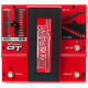 DIGITECH WHAMMY DT
