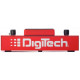 DIGITECH WHAMMY DT