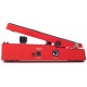 DIGITECH WHAMMY DT