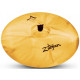 ZILDJIAN 22' A' Custom Ride
