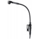 AKG C516 ML