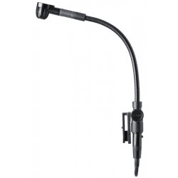 AKG C516 ML