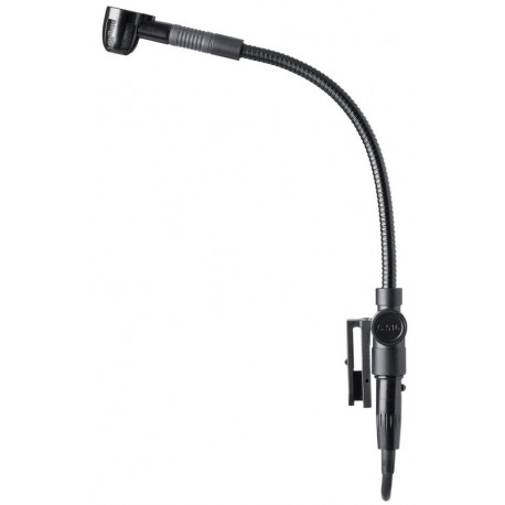 AKG C516 ML