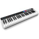 IK MULTIMEDIA IRIG KEYS IO49