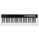 IK MULTIMEDIA IRIG KEYS IO49