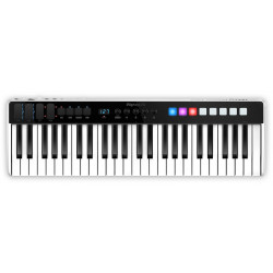 IK MULTIMEDIA IRIG KEYS IO49
