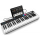 IK MULTIMEDIA IRIG KEYS IO49