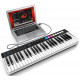 IK MULTIMEDIA IRIG KEYS IO49