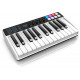 IK MULTIMEDIA IRIG KEYS IO25