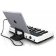 IK MULTIMEDIA IRIG KEYS IO25
