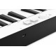 IK MULTIMEDIA IRIG KEYS MINI