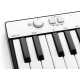 IK MULTIMEDIA IRIG KEYS MINI
