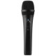 IK MULTIMEDIA IRIG MIC HD2