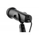 IK MULTIMEDIA IRIG MIC HD2