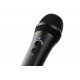 IK MULTIMEDIA IRIG MIC HD2