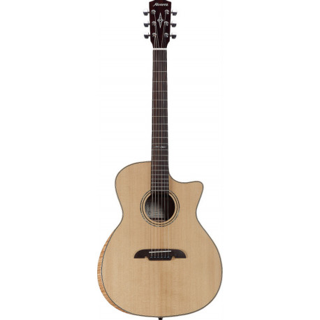 ALVAREZ AG70CEAR