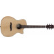 ALVAREZ AG70CEAR