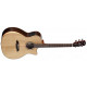 ALVAREZ AG70CEAR