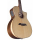ALVAREZ AG70CEAR