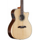 ALVAREZ AG70CEAR