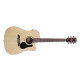 ALVAREZ RD28CE
