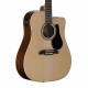 ALVAREZ RD28CE