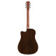 ALVAREZ RD28CE