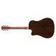 ALVAREZ RD28CE