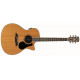 ALVAREZ AG75CE