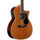 ALVAREZ AG75CE