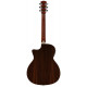 ALVAREZ AG75CE