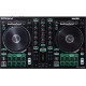 ROLAND DJ202