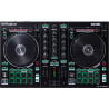 ROLAND DJ202