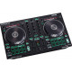 ROLAND DJ202