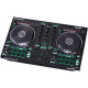 ROLAND DJ202