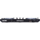 ROLAND DJ202