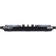 ROLAND DJ202