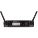 SHURE GLXD4E