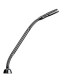 SHURE MX415LPDFC