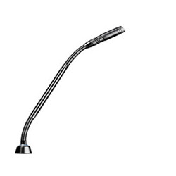 SHURE MX415LPDFC
