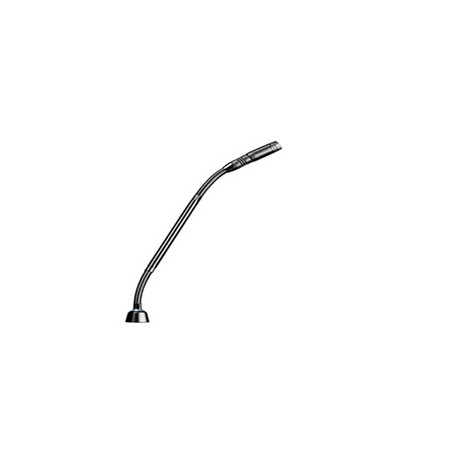 SHURE MX415LPDFC