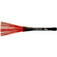 VIC FIRTH BJR