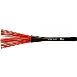 VIC FIRTH BJR