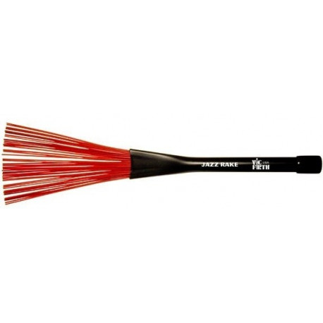 VIC FIRTH BJR