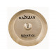 ISTANBUL R-CH18